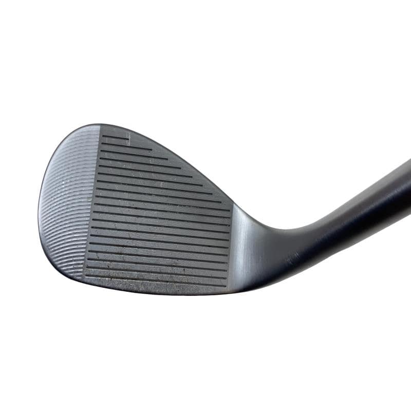 �b�����������������@�q�s�w�|�U�@�y�h�o�b�n�q�d�@�c�A�[�T�e���@�T�W°�^�P�Q°�@�e�t�k�k