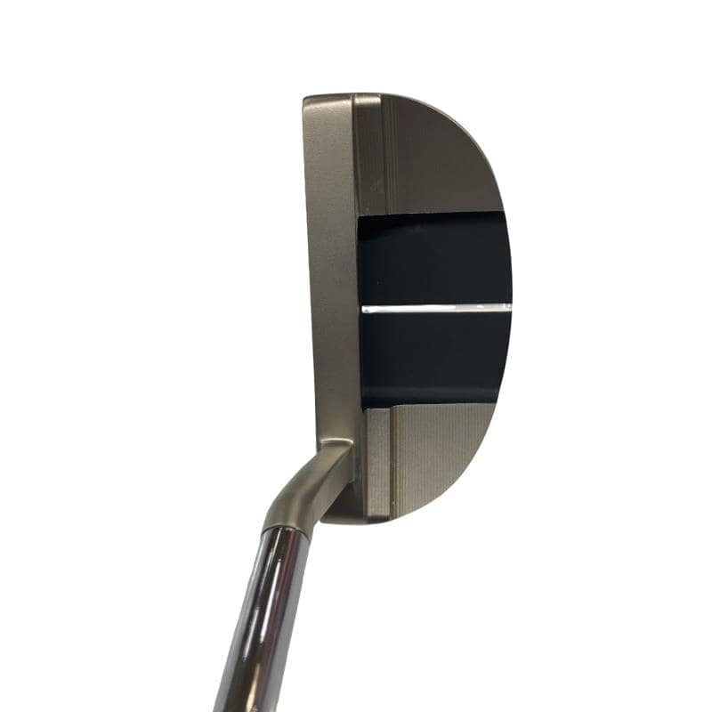 �b�����������������@�g�a�@�r�n�e�s�@�l�h�k�k�d�c�@�T�@�R�S�C���`