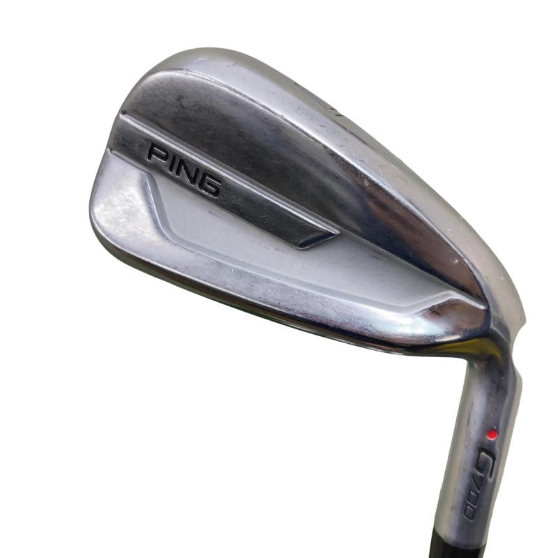 �f�V�O�O�@�T�r�i���{���F�T�{�Z�b�g�j