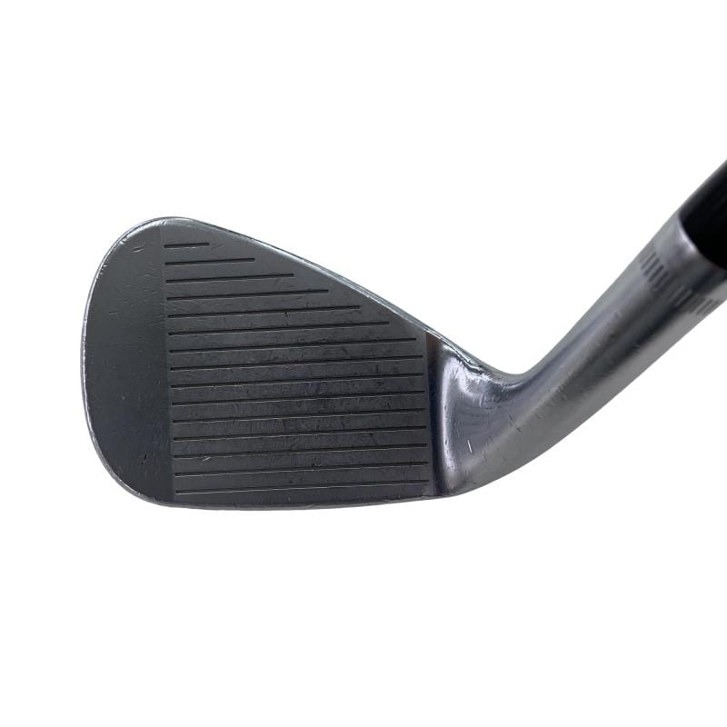 �i�`�v�r�@�e�n�q�f�d�c�@�c�A�[�O���[�@�T�Q°�^�P�O°