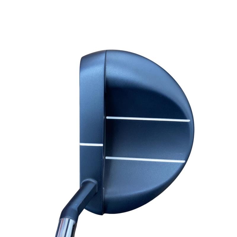 �`���|�n�m�d�@�q�n�r�r�h�d�@�r�@�R�S�C���`