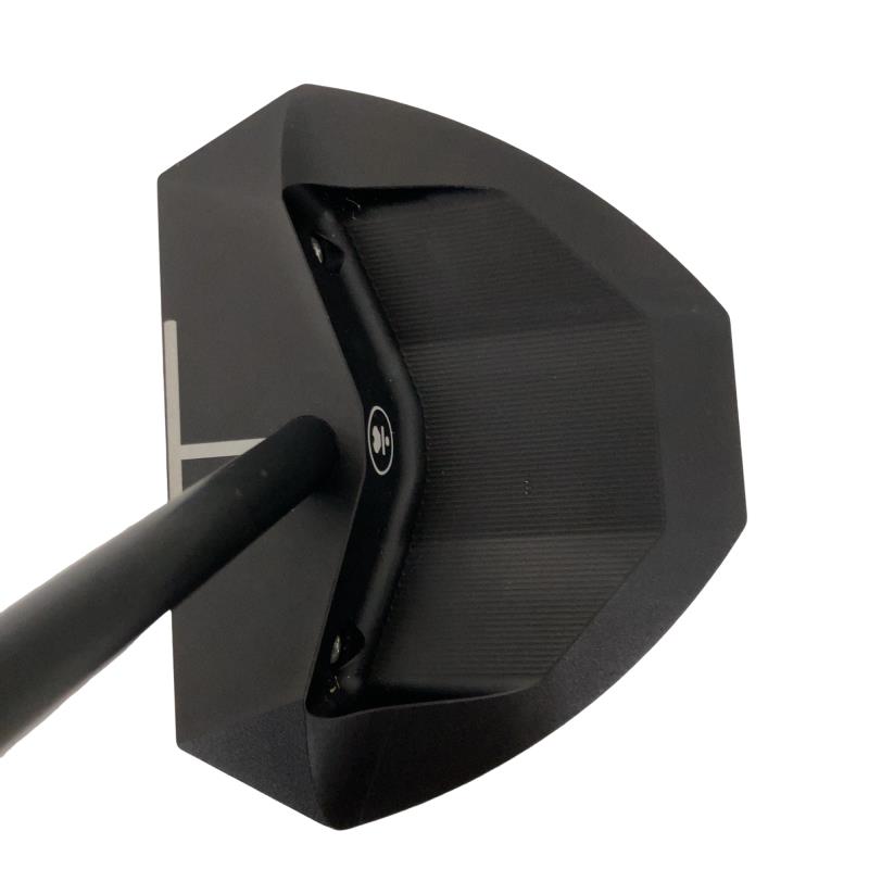 �k�D�`�D�a�D�f�n�k�e�@�n�y�D�P���i�a�k�`�b�j�j�@�R�S�C���`