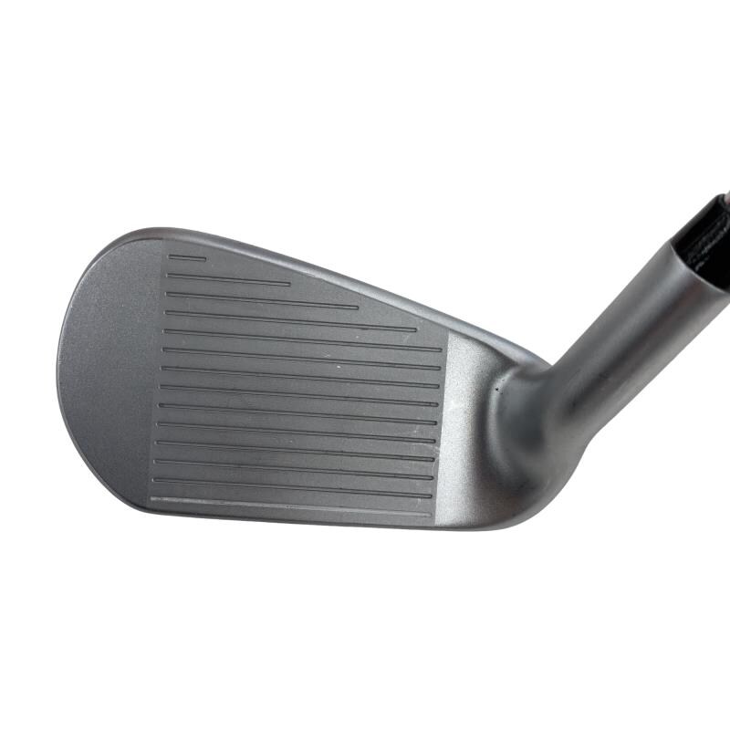 �c�������������@�q�������������@�v���������@�c�q�v�|�P�P�X�@�R�X°�@�R�R�C���`�i�~�b�h�O���b�v�j