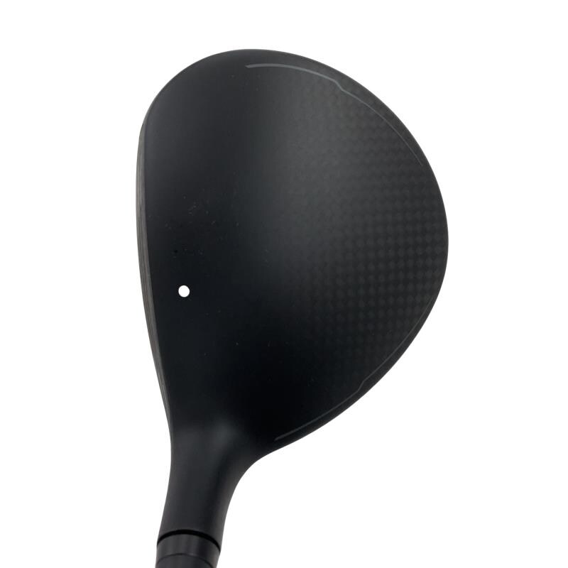 �f�S�S�O�@�l�`�w�@�X�v