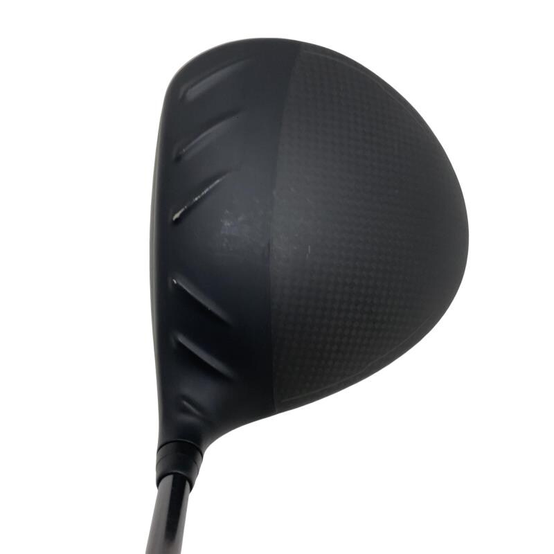 �f�S�S�O�@�l�`�w�@�P�O�D�T°