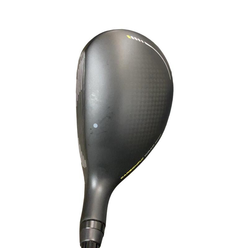 �f�S�R�O�@�t�S