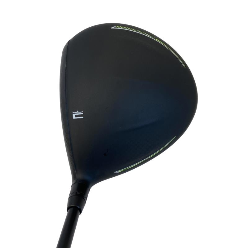 �j�h�m�f�@�q�`�c�r�o�d�d�c�@�@�X°�i�C�G���[�j