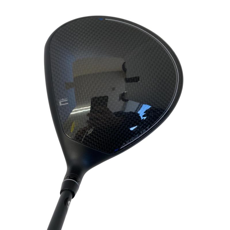 �����������@�`�d�q�n�i�d�s�@�l�`�w�@�@�X°