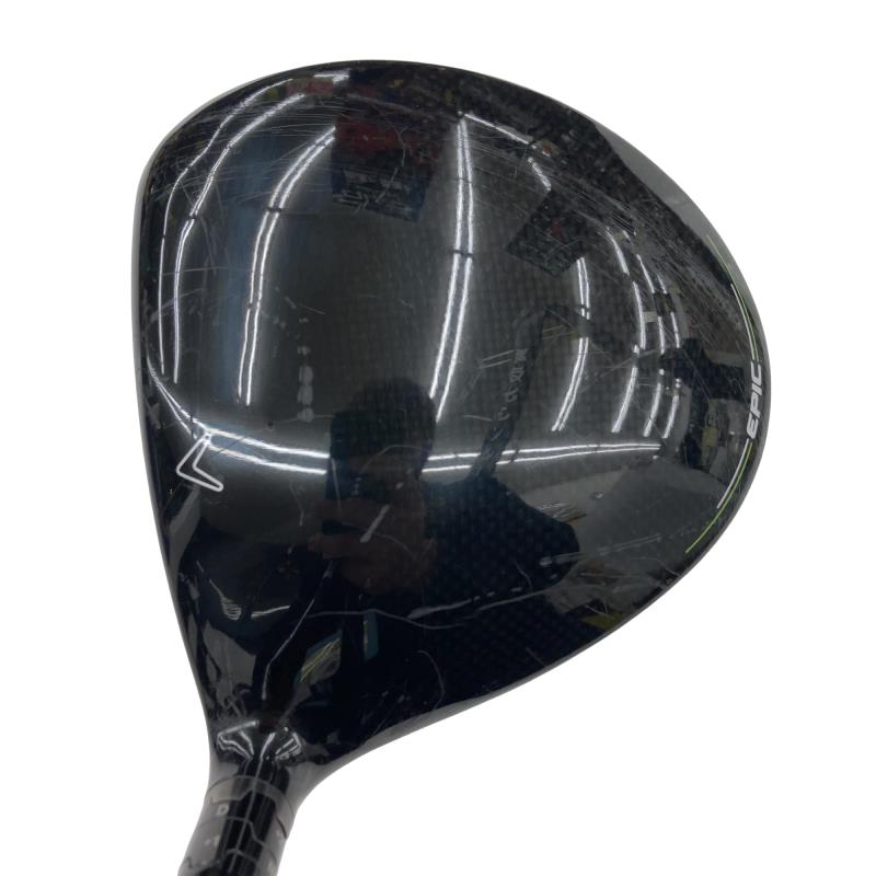 �d�o�h�b�@�l�`�w�@�P�O�D�T°