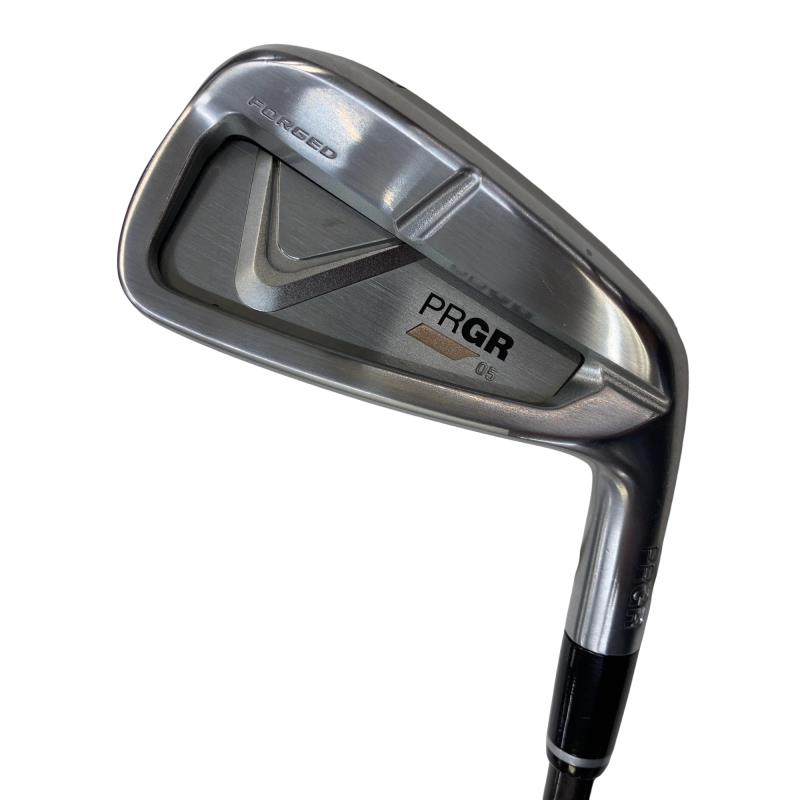 �o�q�f�q�@�O�T�@�T�r�i���{���F�T�{�Z�b�g�j