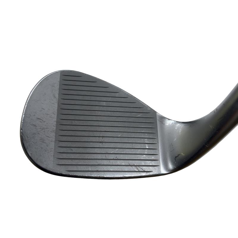 �o�h�m�f�@�f�k�h�c�d�@�S�D�O�@�T�W°�^�P�S°�@�v