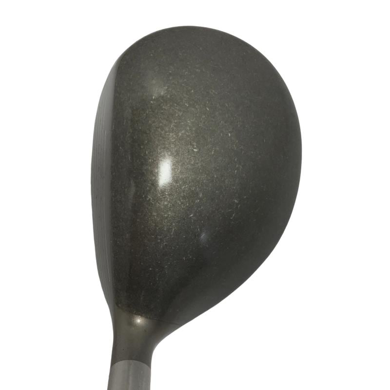 �b�����������������@�l�`�r�g�h�d�@�e�v�i�Q�O�P�Q�j�@�V�v�@�t�r�`