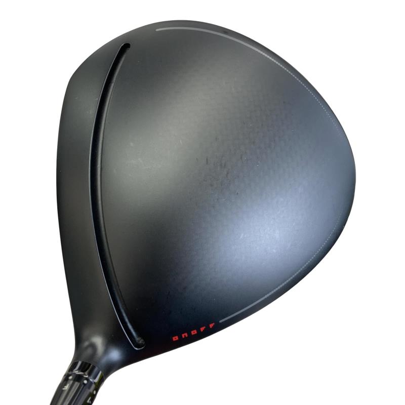 �n�m�n�e�e�i�Q�O�Q�S�j�@�`�j�`�@�P�O�D�T°