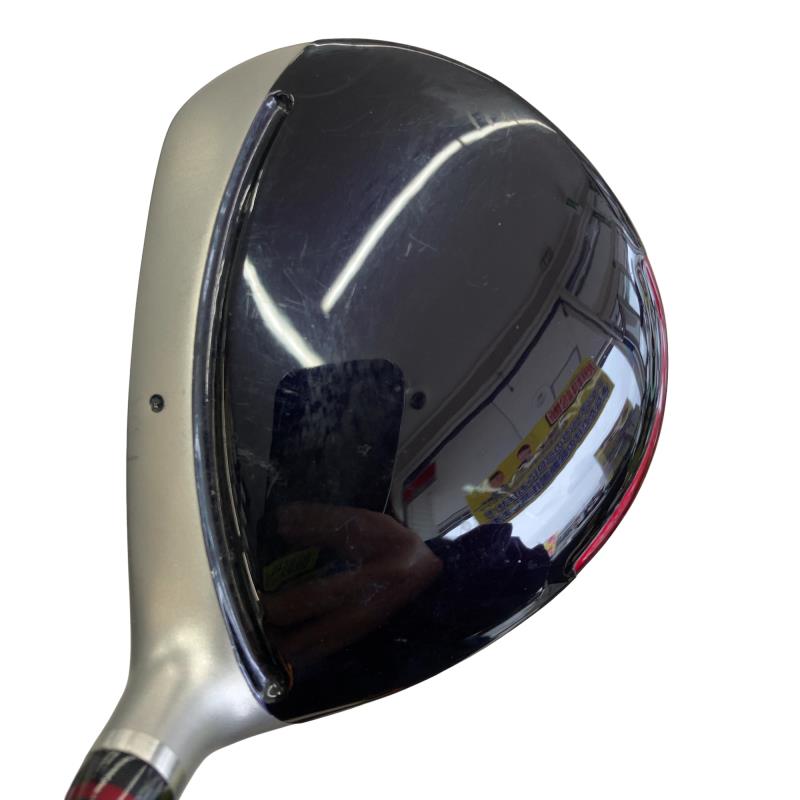 �n�m�n�e�e�@�`�q�l�r�i�Q�O�P�W�j�@�`�j�`�@�T�v