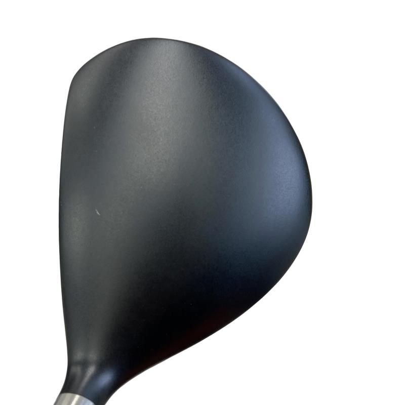 �n�m�n�e�e�@�`�q�l�r�i�Q�O�Q�O�j�@�j�t�q�n�@�V�v