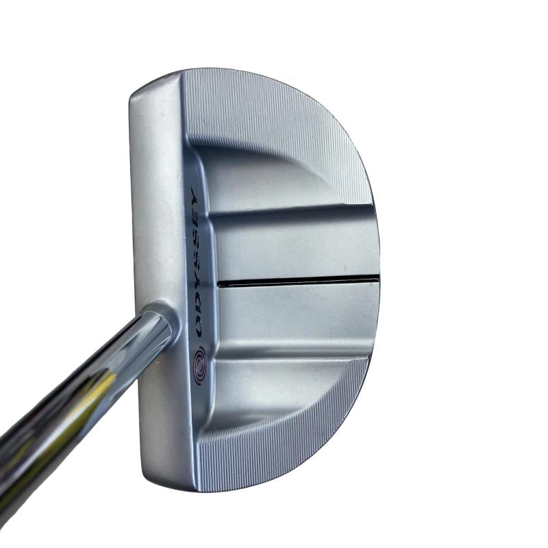 �v�g�h�s�d�@�g�n�s�@�n�f�@���T�@�b�r�i�J�X�^���j