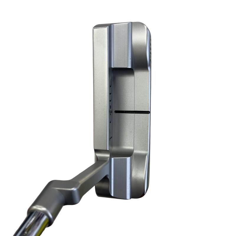 �o�������������@�o�n�s�d�m�y�`�@�d���������@�R�S�C���`