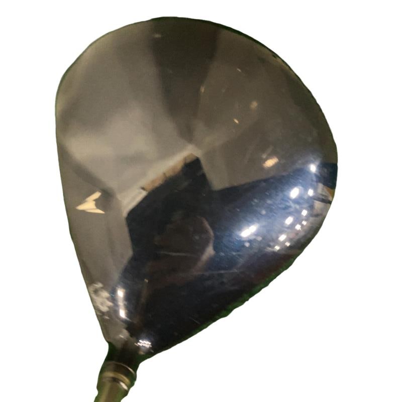 �w�w�h�n�i�Q�O�O�W�j�@�@�X�D�T°