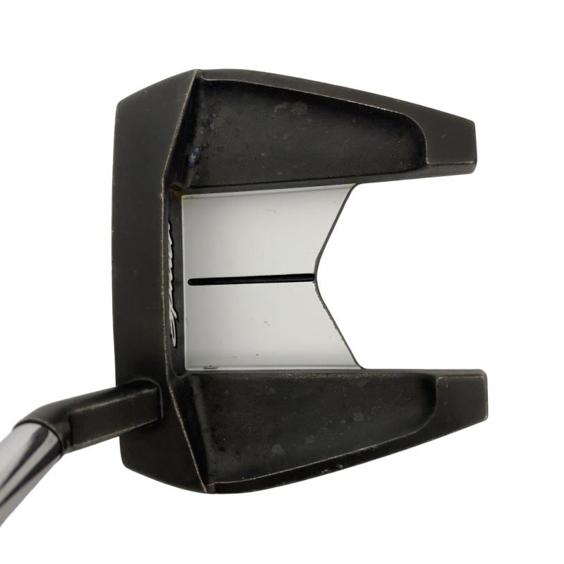 �r�����������@�f�s�@�r�o�k�h�s�a�`�b�j�@�X���[���X�����g�@�R�R�C���`