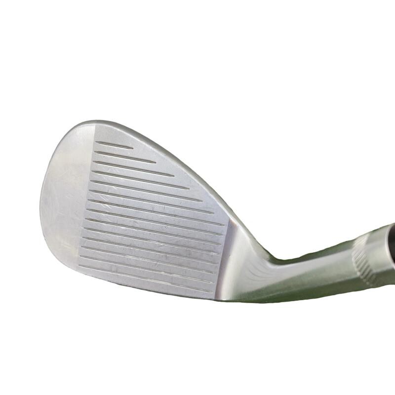 �u�n�j�d�x�@�r�o�h�m�@�l�h�k�k�d�c�@�b�|�b�@�T�U°�^�P�P°