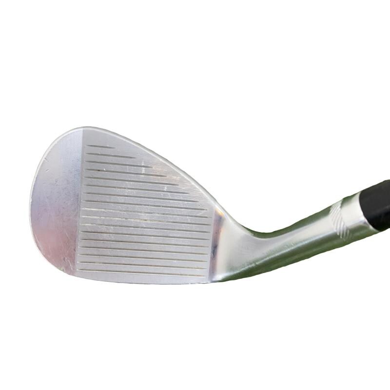 �u�n�j�d�x�@�r�o�h�m�@�l�h�k�k�d�c�@�r�l�U�@�c�A�[�N�����@�T�S°�^�O�W°�l