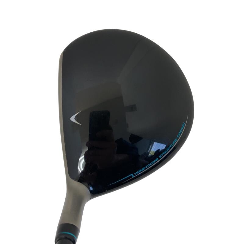 �c�`�m�f�`�m�@�V�@�Q�v