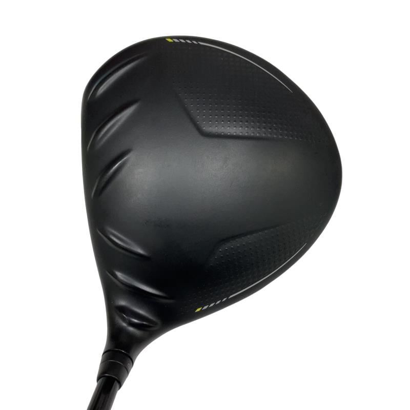 �f�S�R�O�@�r�e�s�@�P�O�D�T°