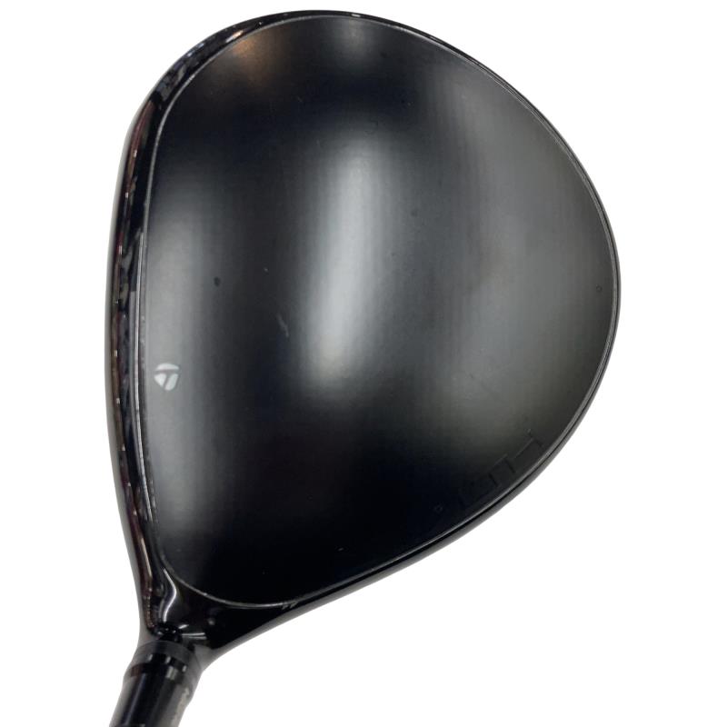 �r�s�d�`�k�s�g�@�P�O�D�T°