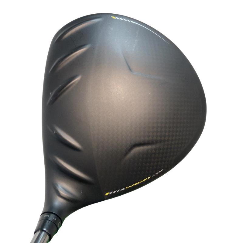 �f�S�R�O�@�k�r�s�@�P�O�D�T°