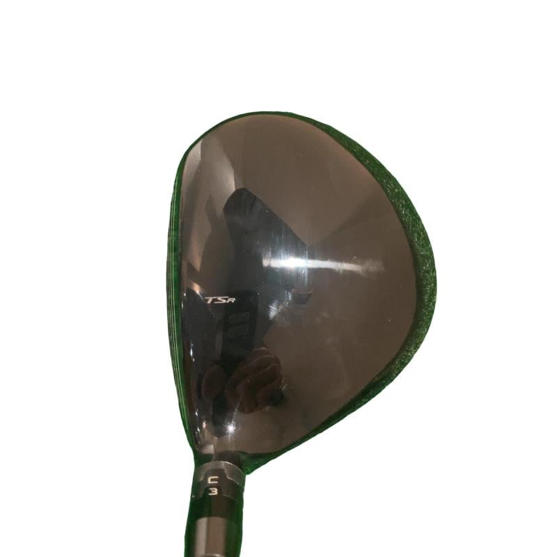 �s�r�q�Q�@�P�U�D�T°