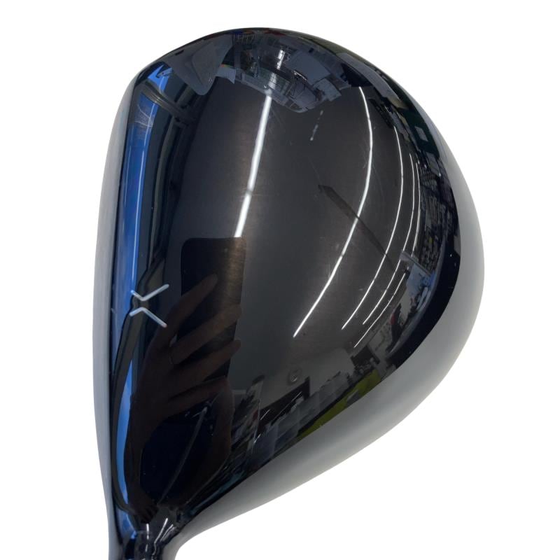 �c�`�m�f�`�m�@�V�@�l�e�@�P�O�D�T°