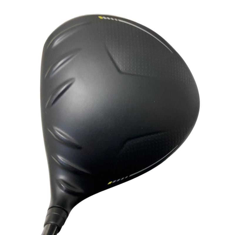 �f�S�R�O�@�l�`�w�@�P�O�D�T°