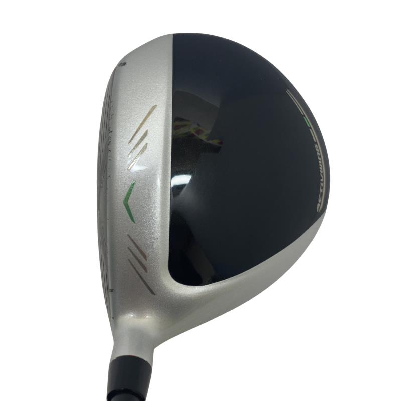 �w�w�h�n�i�Q�O�Q�Q�j�@�������@�T�v