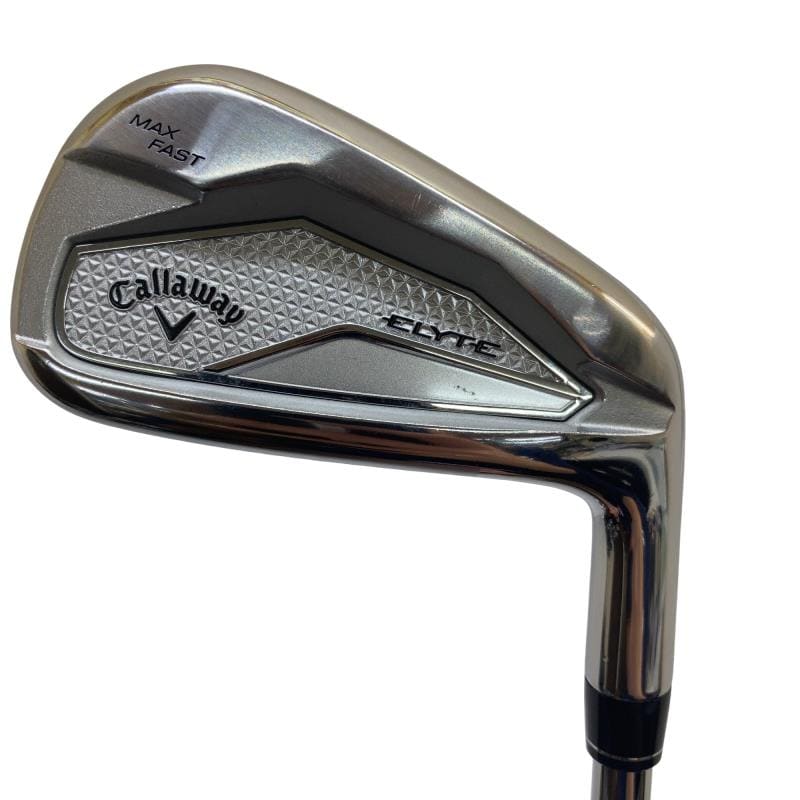 �d�k�x�s�d�@�l�`�w�@�e�`�r�s�@�X�r�i���{���F�W�{�Z�b�g�j