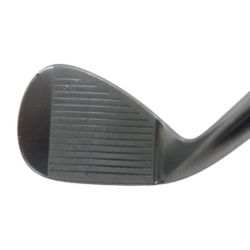 �c�i�|�U�@�T�Q°