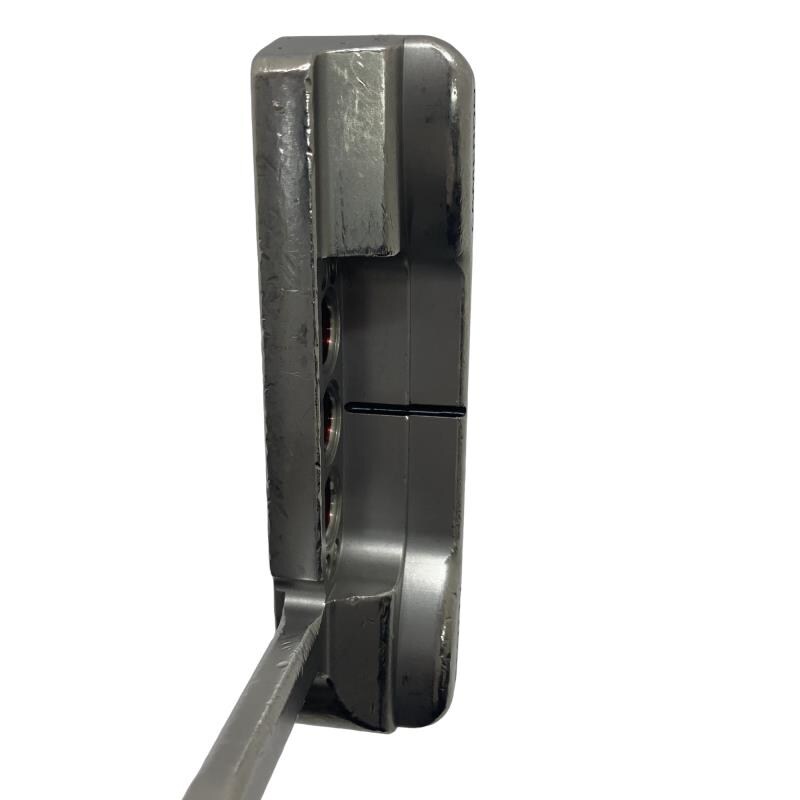 �r�b�n�s�s�x�@�b�`�l�d�q�n�m�@�������������@�m�d�v�o�n�q�s�i�Q�O�P�U�j�@�R�S�C���`