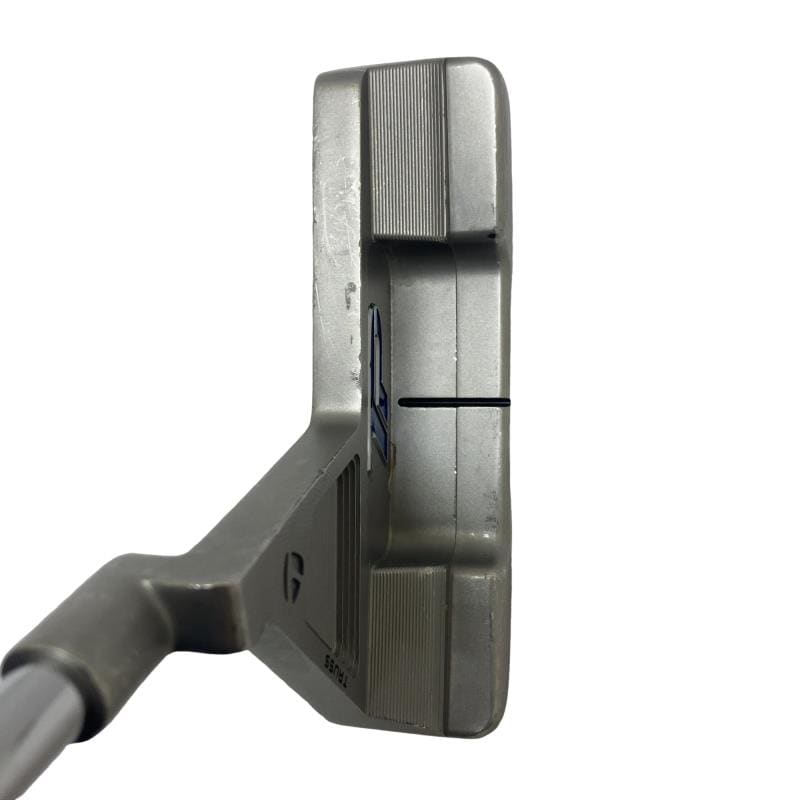 �s�o�@�b�n�k�k�d�b�s�h�n�m�@�g�x�c�q�n�@�a�k�`�r�s�@�i�t�m�n�@�s�a�P�D�T�@�R�S�C���`