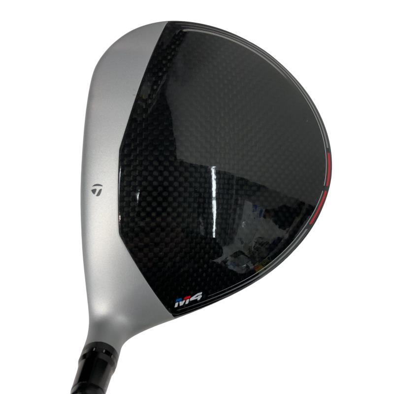 �l�S�@�@�X�D�T°