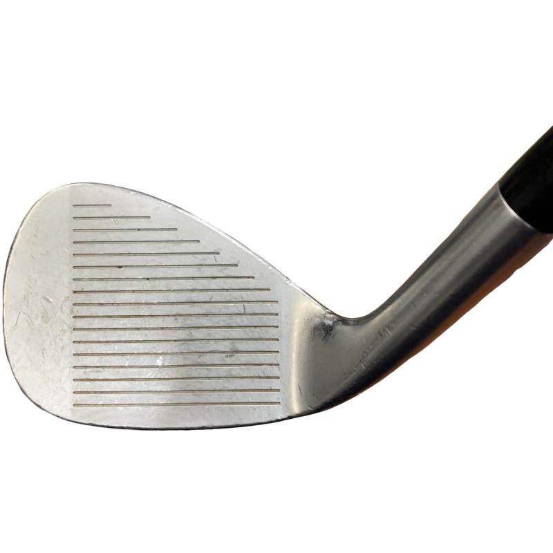 �j�h�m�f�@�E�F�b�W�@�T�Q°�^�P�Q°�i�b�k�`�r�r�h�b�j