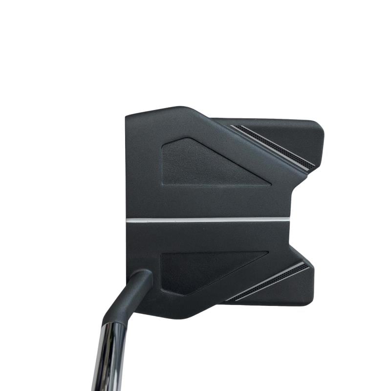 �c�e�w�@���P�O�i�Q�O�Q�T�j�@�R�S�C���`