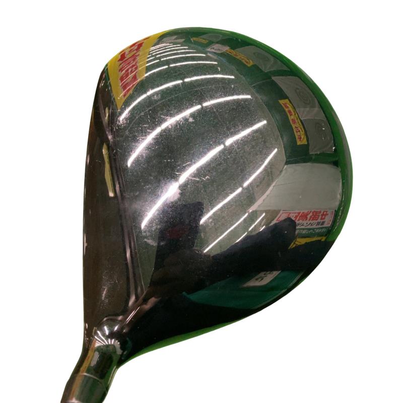 �s�n�t�q�@�a�@�w�c�|�R�@�P�O�D�T°