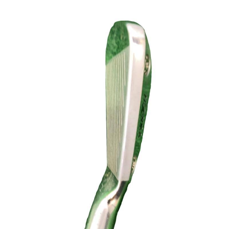 �s�n�t�q�@�v�n�q�k�c�@�s�v�|�t�i�Q�O�P�V�j�@�t�S