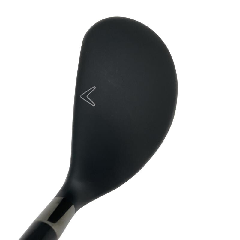 �q�n�f�t�d�@�r�s�@�l�`�w�@�n�r�@�t�T