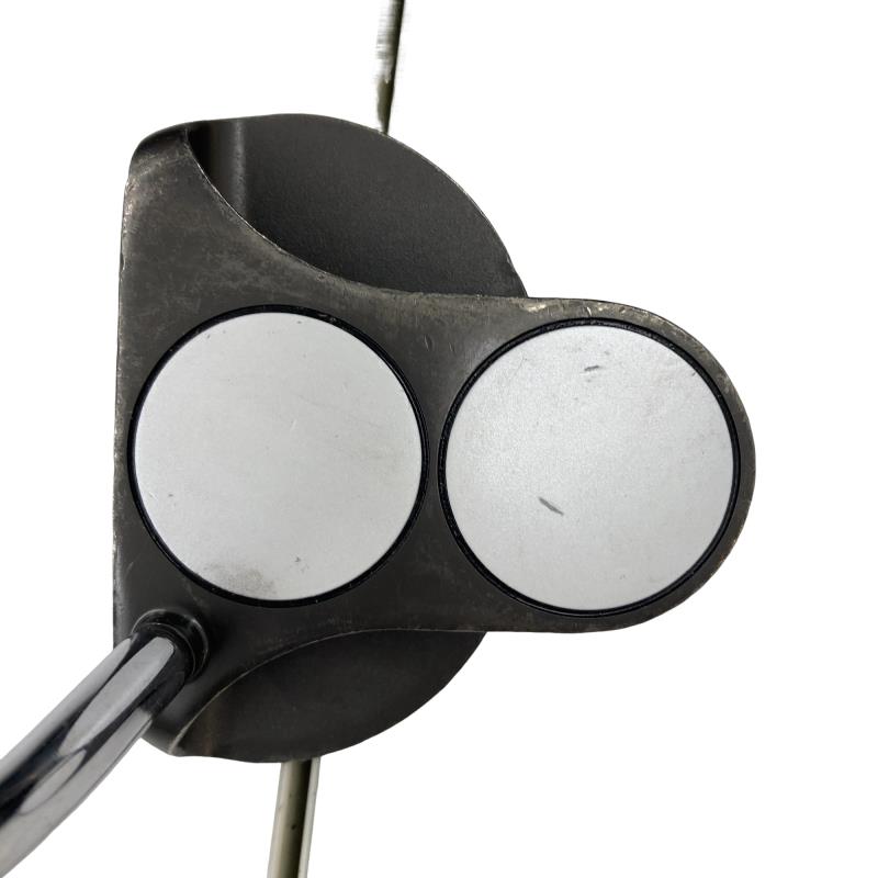 �s�`�m�j�@�Q�E�a�`�k�k�@�R�S�C���`