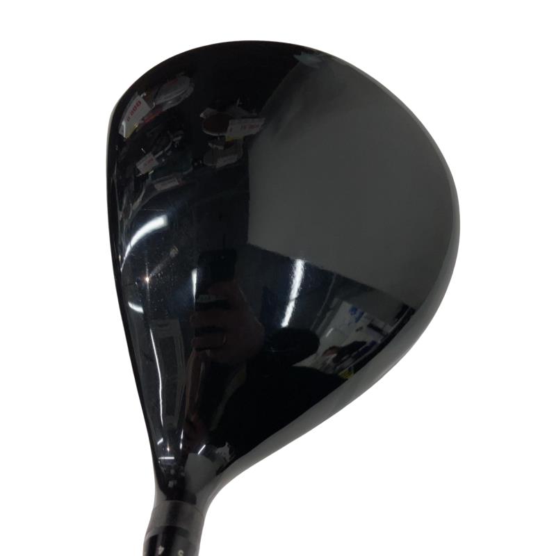 �d�l�h�k�k�h�c�@�a�`�g�`�l�`�@�b�������������������@�b�u�P�P�@�o�q�n�@�P�v