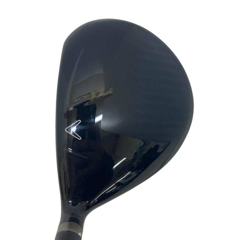 �r�s�d�d�k�g�d�`�c�@�w�q�@�R�v