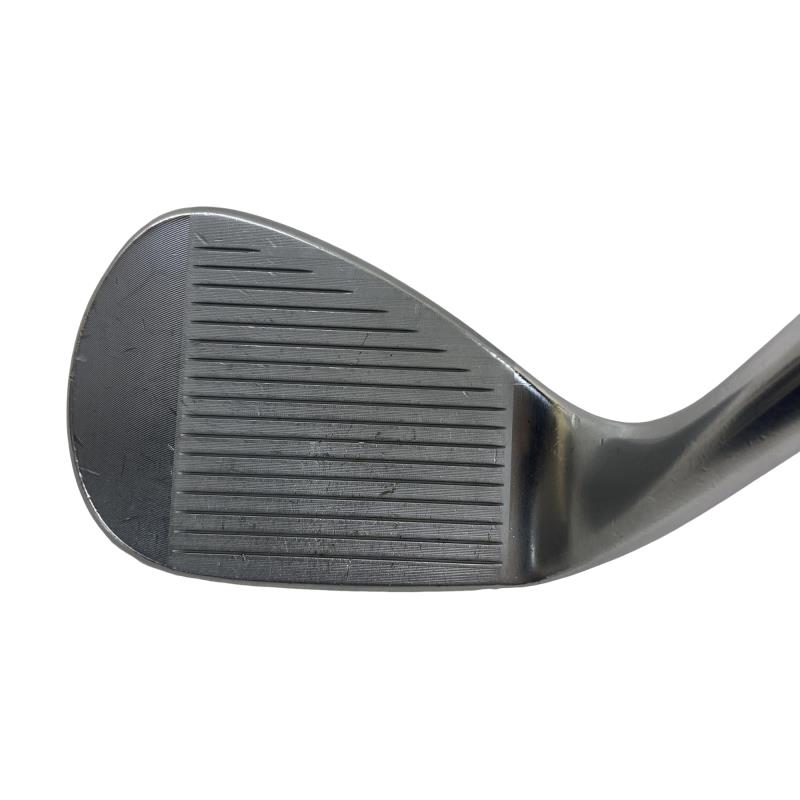 �u�n�j�d�x�@�r�o�h�m�@�l�h�k�k�d�c�@�r�l�W�@�c�A�[�N�����@�T�S°�^�P�Q°�c