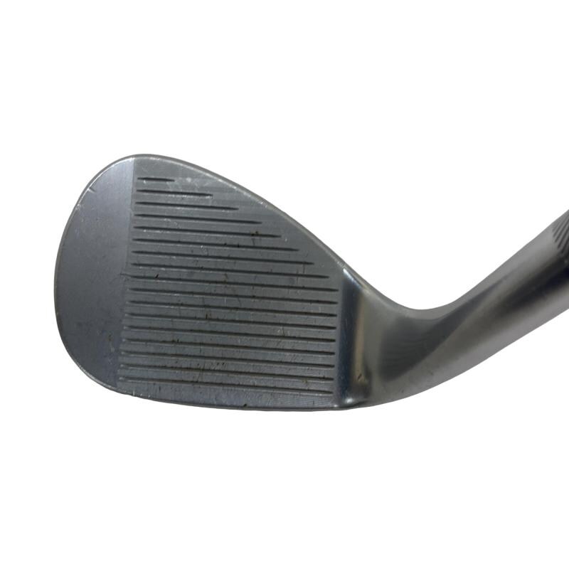 �u�n�j�d�x�@�r�o�h�m�@�l�h�k�k�d�c�@�r�l�W�@�c�A�[�N�����@�T�W°�^�P�Q°�c