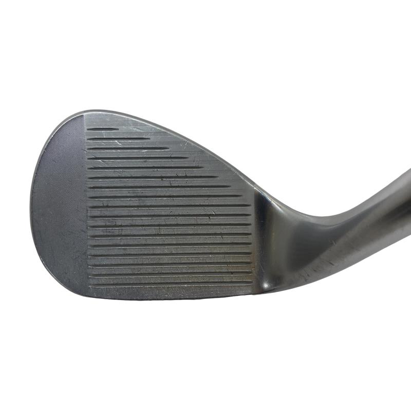 �u�n�j�d�x�@�r�o�h�m�@�l�h�k�k�d�c�@�r�l�W�@�c�A�[�N�����@�T�W°�^�O�W°�l