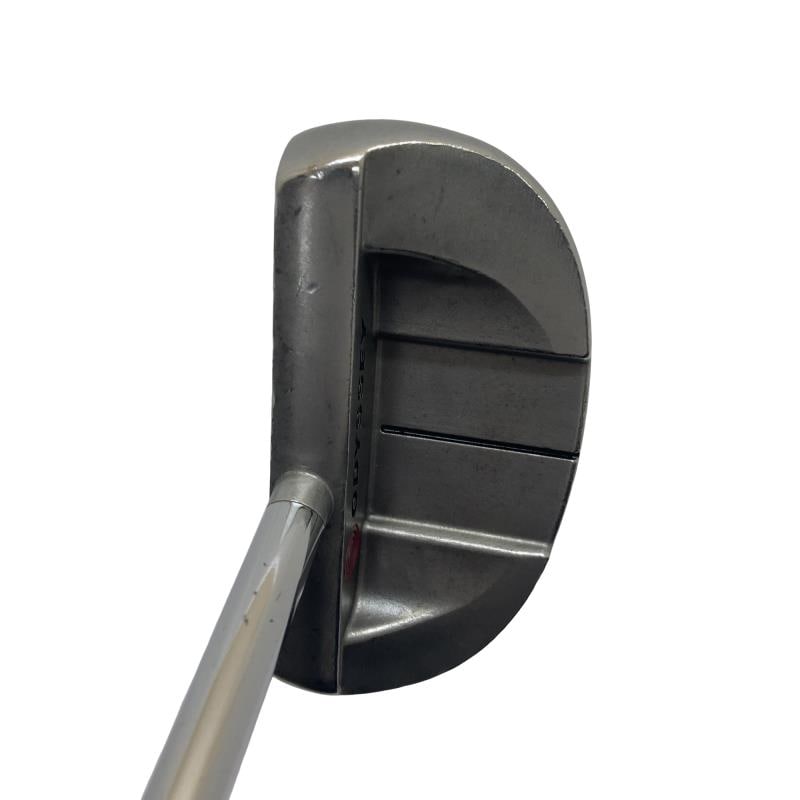 �c�t�`�k�@�e�n�q�b�d�@�V�V�O